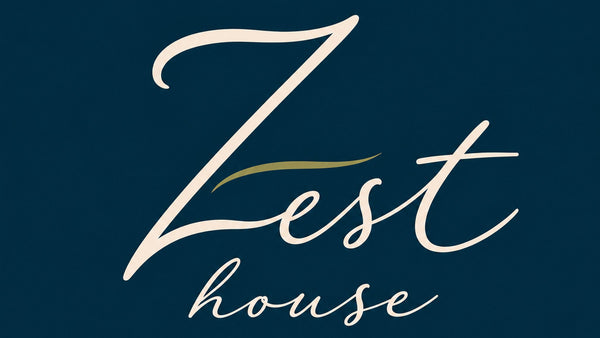 Zest House